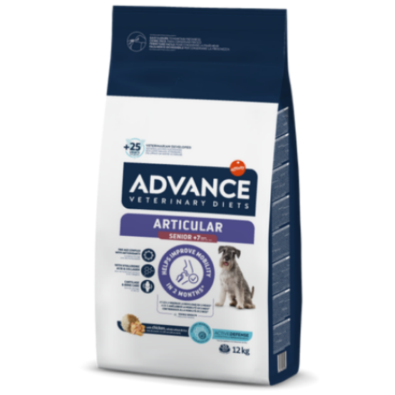 Articular senior 12kg