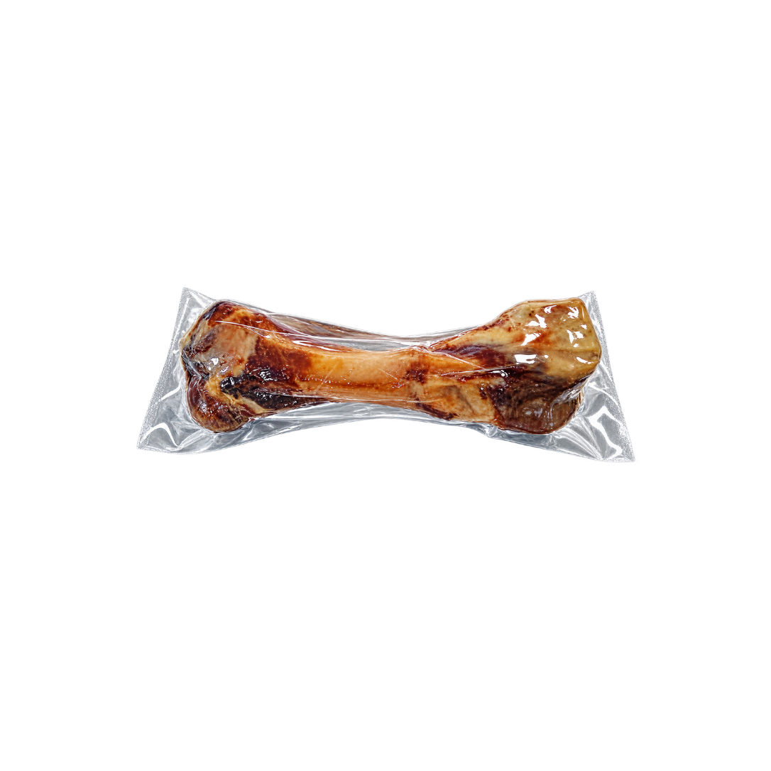 Natural Quality Hueso de jamón