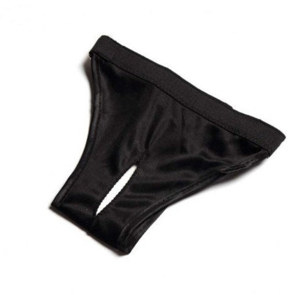 Braguitas Nobby Talla XS