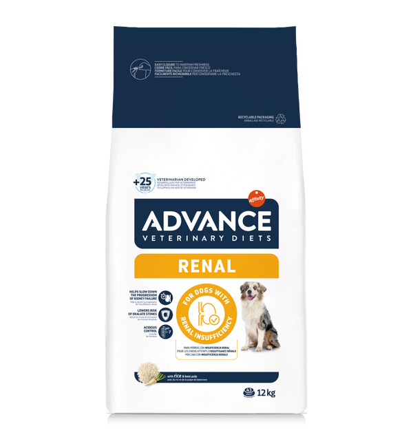 Renal 12kg